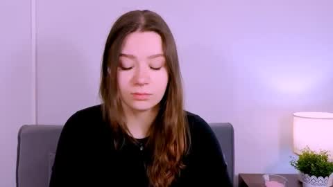 Katy online show from April 12, 6:16 am