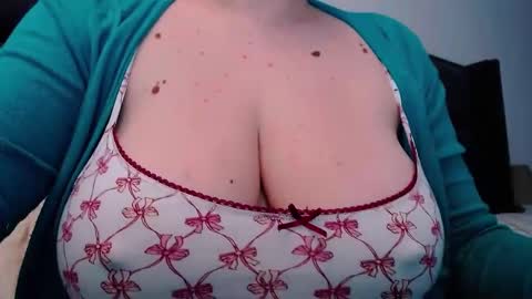 Katy online show from March 9, 6:28 am