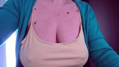 Katy online show from April 14, 7:41 am