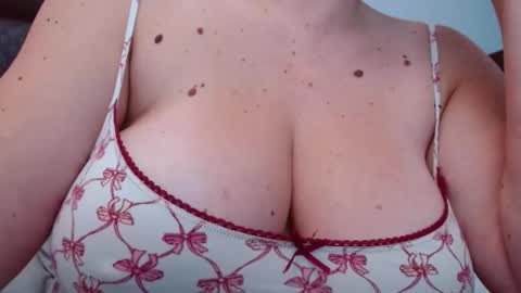 Katy online show from September 20, 6:12 am