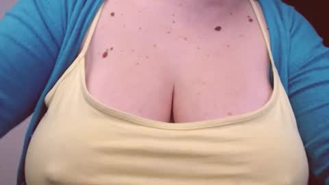 Katy online show from November 22, 3:53 am