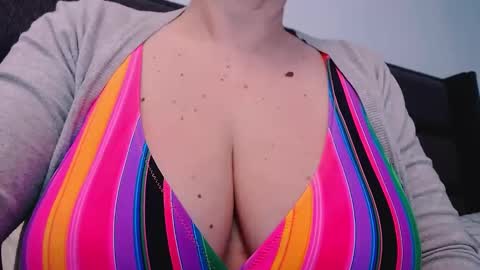 Katy online show from March 7, 6:35 am