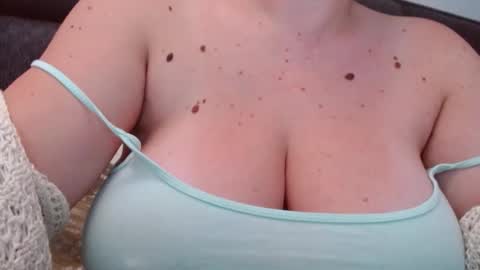 Katy online show from September 27, 6:53 am