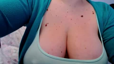 Katy online show from February 19, 6:33 am