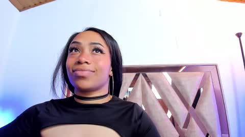 katyortiz online show from January 5, 5:27 pm