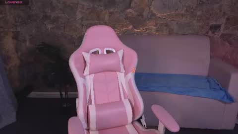 katyrode online show from June 23, 1:14 am