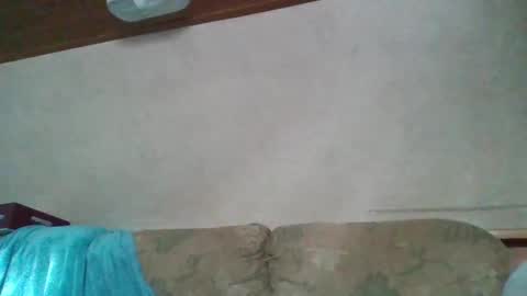 sexykittygirl online show from May 22, 9:46 pm