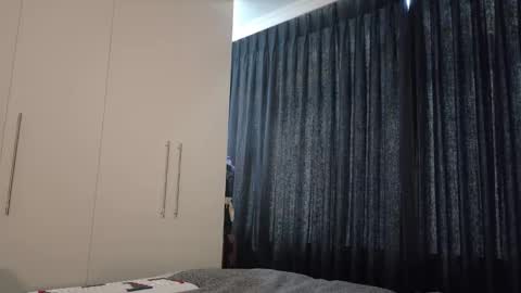 kawaiibabypie online show from October 2, 11:15 am