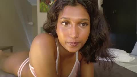 kawaiibabypie online show from January 28, 9:19 am