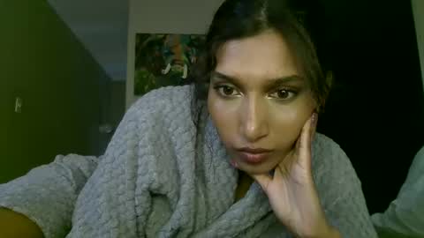 kawaiibabypie online show from December 16, 7:37 am