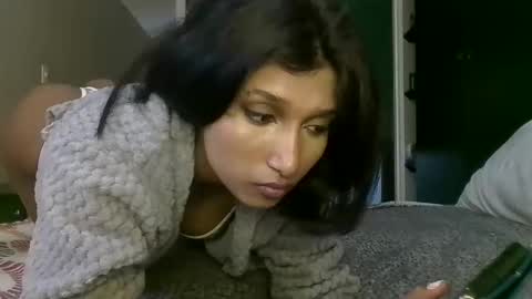 kawaiibabypie online show from December 3, 8:47 am