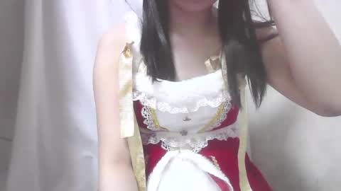 kuma online show from April 8, 8:27 am