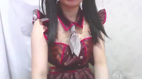 kuma online show from June 6, 1:45 am