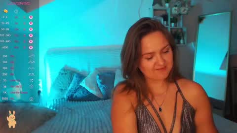 Kaya online show from June 6, 11:33 pm