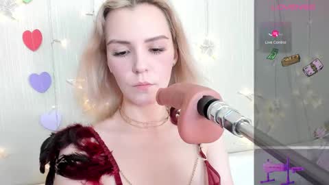 KAYA online show from September 26, 4:54 am