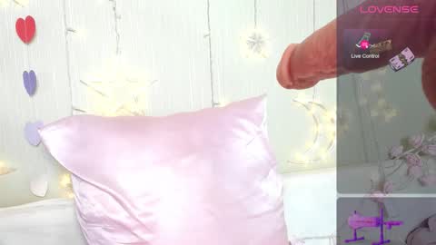 KAYA online show from October 11, 5:01 am