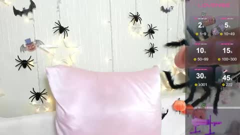 KAYA online show from October 25, 5:59 am