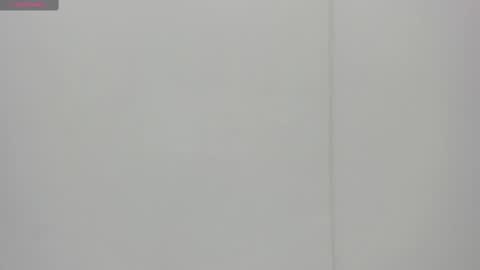   online show from March 11, 11:33 am