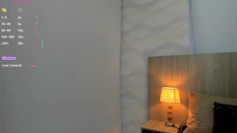   online show from March 29, 11:31 am