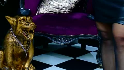 Kaya online show from April 8, 5:42 am