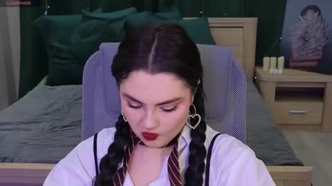 Kaya online show from January 30, 12:37 pm