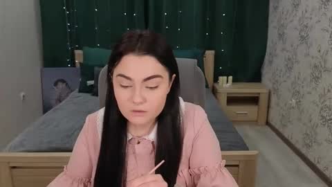 Kaya online show from January 26, 5:02 am