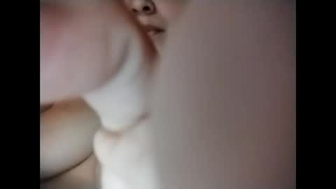 kaybaby2002 online show from April 14, 11:32 am