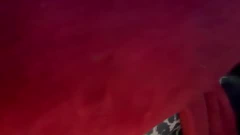 kayciee online show from April 24, 12:02 am