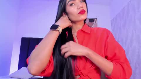 Kayla  online show from November 26, 11:44 am