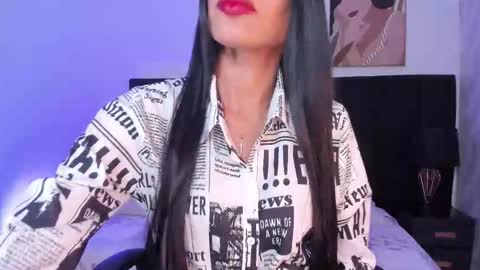 Kayla  online show from October 23, 11:38 am