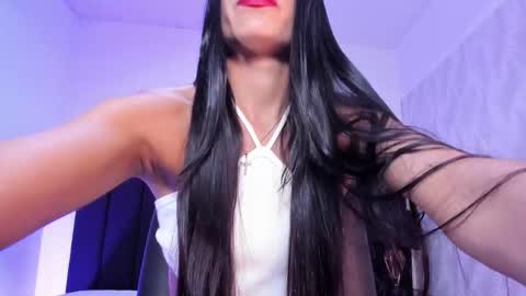 Kayla  online show from December 2, 12:18 pm