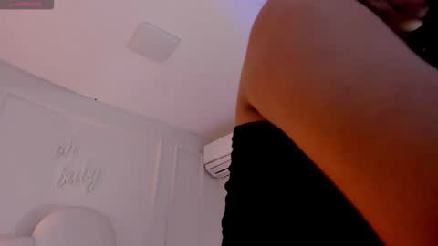 kaylachannell online show from February 15, 3:31 am