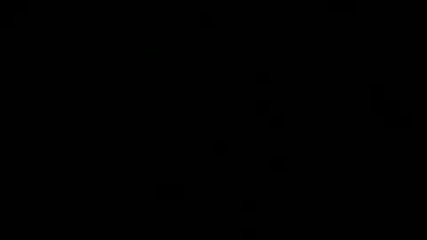 kaylamisty online show from June 25, 8:21 pm