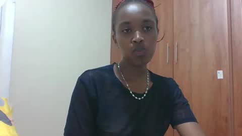 kaylar online show from February 23, 10:04 am