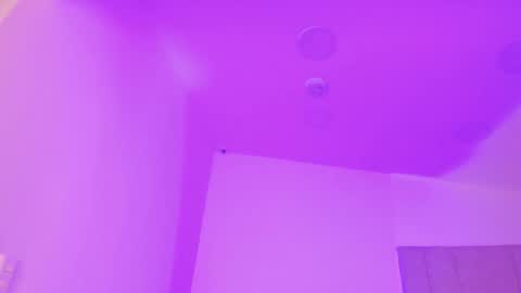 Kayla online show from February 26, 6:36 pm