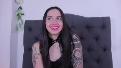 kaylee_lee online show from March 12, 4:59 am