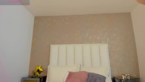 kayliebrooks online show from October 10, 7:41 pm