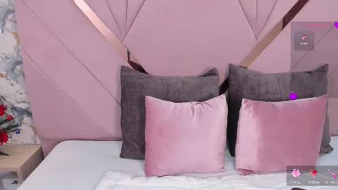 Kaylin Jann online show from December 18, 5:29 pm