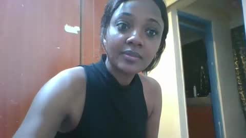 kitty online show from October 2, 9:36 am