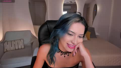 Kay online show from February 22, 6:47 am