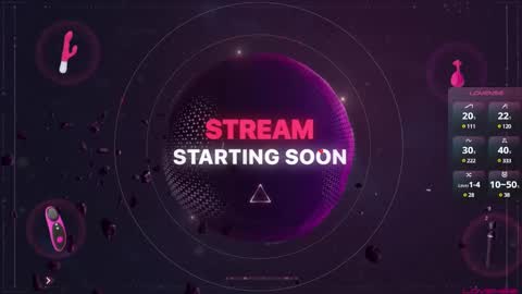 kayyrachyl online show from March 9, 4:49 am