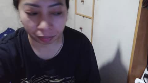 Kazzandra online show from February 22, 11:16 pm