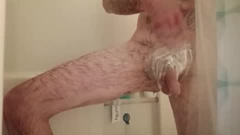 kbead123 online show from November 27, 5:21 am