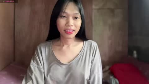 Its me Cora online show from July 2, 2:22 am