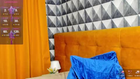 Kelly GMT 2 Su We Th Fr Sa   0300AM-09-00AM   online show from December 7, 10:34 am