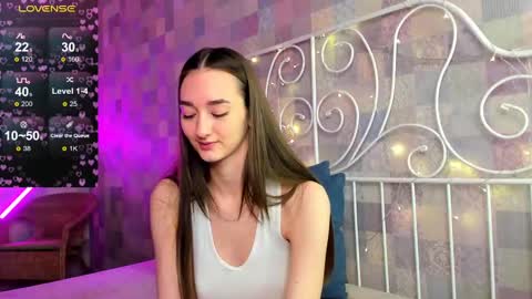 Kelly GMT 2 Su We Th Fr Sa   0300AM-09-00AM   online show from January 26, 1:52 am