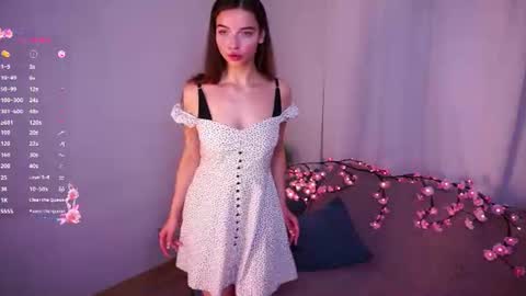 Lulu online show from July 17, 8:01 pm