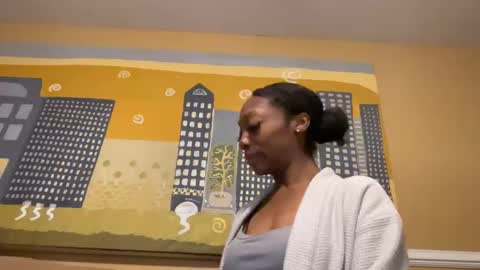 Keephimcum69me online show from October 11, 7:13 am