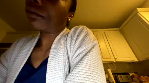 Keephimcum69me online show from March 8, 5:33 am