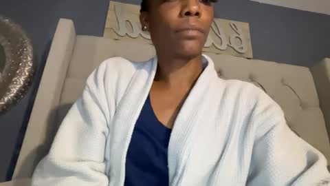 Keephimcum69me online show from October 15, 10:18 am